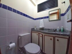 Apartamentos-ED. POTIGUARA-foto217916