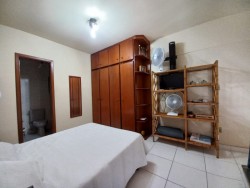 Apartamentos-ED. POTIGUARA-foto217917