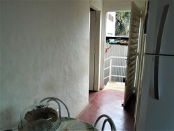 Casas-VILA MONTEIRO-foto218558