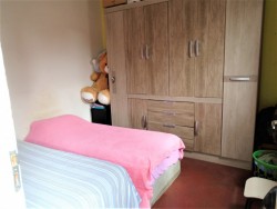 Casas-VILA MONTEIRO-foto218559