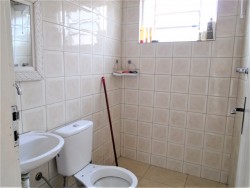 Casas-VILA MONTEIRO-foto218560
