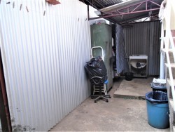 Casas-VILA MONTEIRO-foto218562