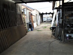 Casas-VILA MONTEIRO-foto218566