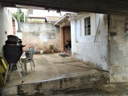 Casas-VILA MONTEIRO-foto218549