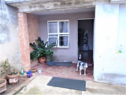 Casas-VILA MONTEIRO-foto218551
