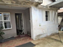 Casas-VILA MONTEIRO-foto218552