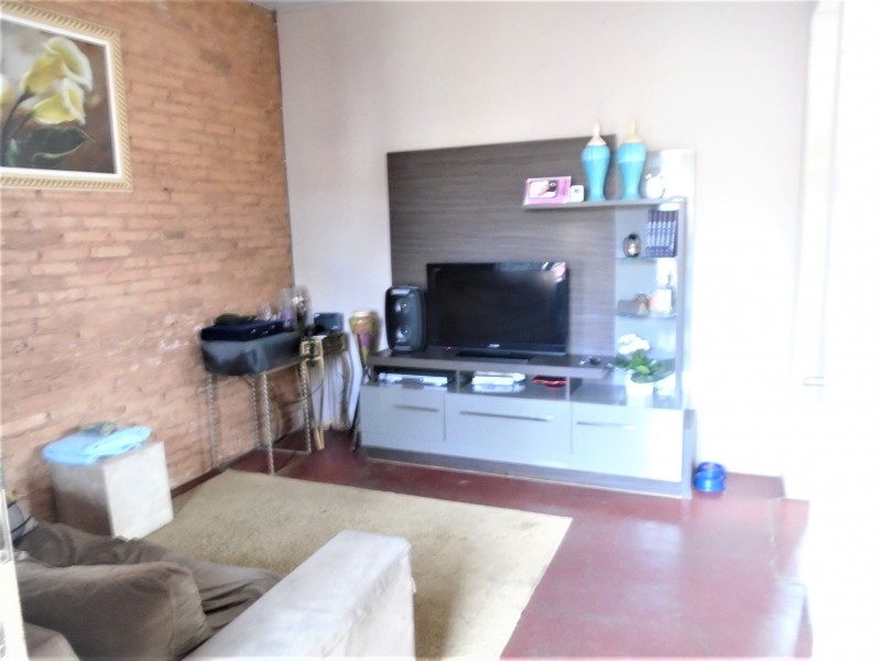 Casas-VILA MONTEIRO-foto218553