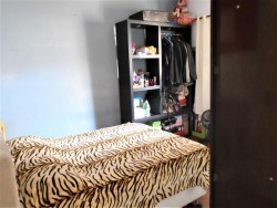 Casas-VILA MONTEIRO-foto218554