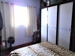 Casas-VILA MONTEIRO-foto218555