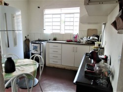Casas-VILA MONTEIRO-foto218556