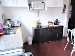 Casas-VILA MONTEIRO-foto218557