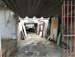 Casas-VILA MONTEIRO-foto218548