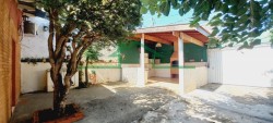 Casas-VILA INDEPENDÊNCIA-foto269502