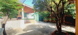 Casas-VILA INDEPENDÊNCIA-foto269504