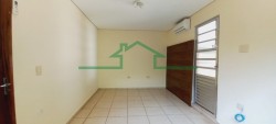 Casas-VILA INDEPENDÊNCIA-foto269505