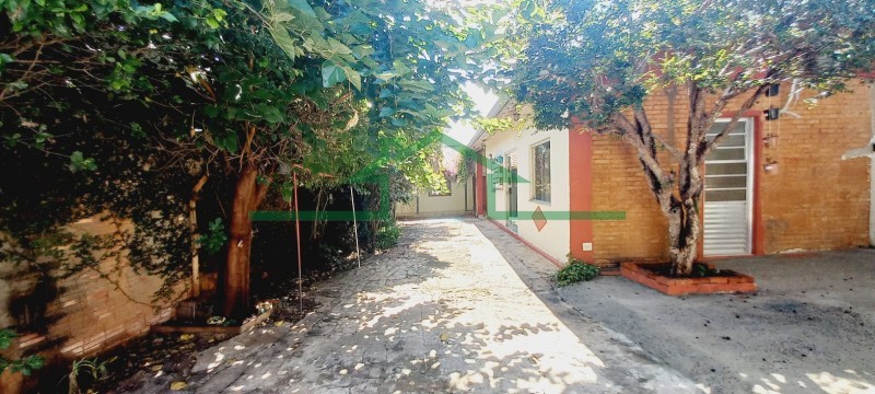 Casas-VILA INDEPENDÊNCIA-foto269506