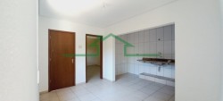 Casas-VILA INDEPENDÊNCIA-foto269509