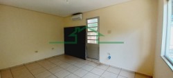 Casas-VILA INDEPENDÊNCIA-foto269507