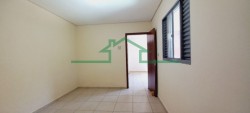 Casas-VILA INDEPENDÊNCIA-foto269514