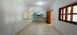 Casas-VILA INDEPENDÊNCIA-foto269519