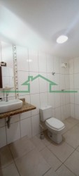 Casas-VILA INDEPENDÊNCIA-foto269513