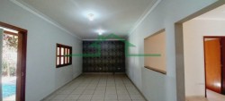 Casas-VILA INDEPENDÊNCIA-foto269521