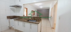 Casas-VILA INDEPENDÊNCIA-foto269523