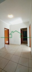 Casas-VILA INDEPENDÊNCIA-foto269524