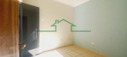Casas-VILA INDEPENDÊNCIA-foto269525