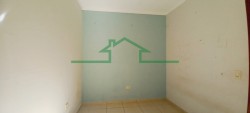 Casas-VILA INDEPENDÊNCIA-foto269526