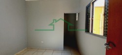 Casas-VILA INDEPENDÊNCIA-foto269527