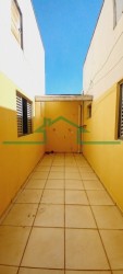 Casas-VILA INDEPENDÊNCIA-foto269532