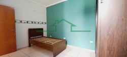 Casas-VILA INDEPENDÊNCIA-foto269538