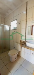 Casas-VILA INDEPENDÊNCIA-foto269541