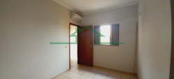 Casas-VILA INDEPENDÊNCIA-foto269536