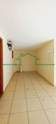 Casas-VILA INDEPENDÊNCIA-foto269543