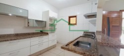 Casas-VILA INDEPENDÊNCIA-foto269544