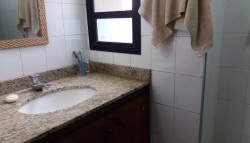 Apartamentos-ED. FLÁVIA-foto219131