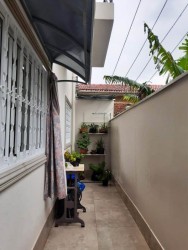Casas-VILA INDEPENDÊNCIA-foto219496