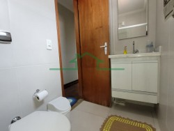 Casas-BOSQUE DA ÁGUA BRANCA-foto268846