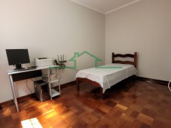 Casas-BOSQUE DA ÁGUA BRANCA-foto268847