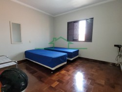Casas-BOSQUE DA ÁGUA BRANCA-foto268848