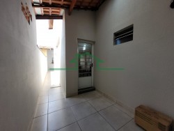 Casas-BOSQUE DA ÁGUA BRANCA-foto268851