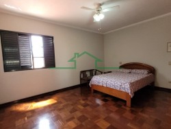 Casas-BOSQUE DA ÁGUA BRANCA-foto268852