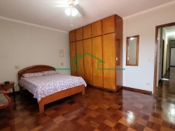 Casas-BOSQUE DA ÁGUA BRANCA-foto268853