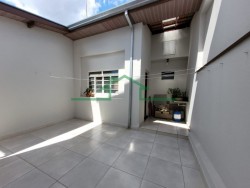 Casas-BOSQUE DA ÁGUA BRANCA-foto268849