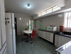 Casas-BOSQUE DA ÁGUA BRANCA-foto268854