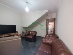 Casas-BOSQUE DA ÁGUA BRANCA-foto268857
