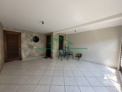 Casas-BOSQUE DA ÁGUA BRANCA-foto268856