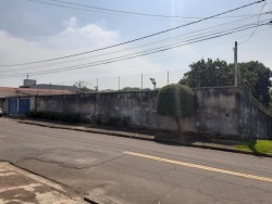 Terrenos e Chácaras-SANTA ROSA-foto220837